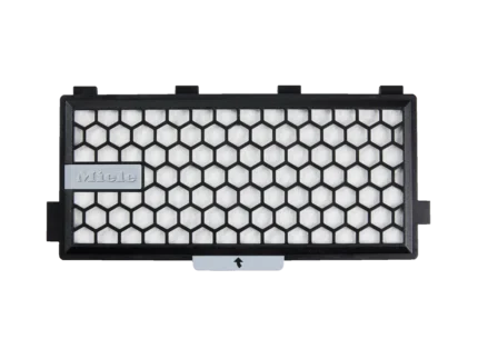 Miele Filter Active AirClean