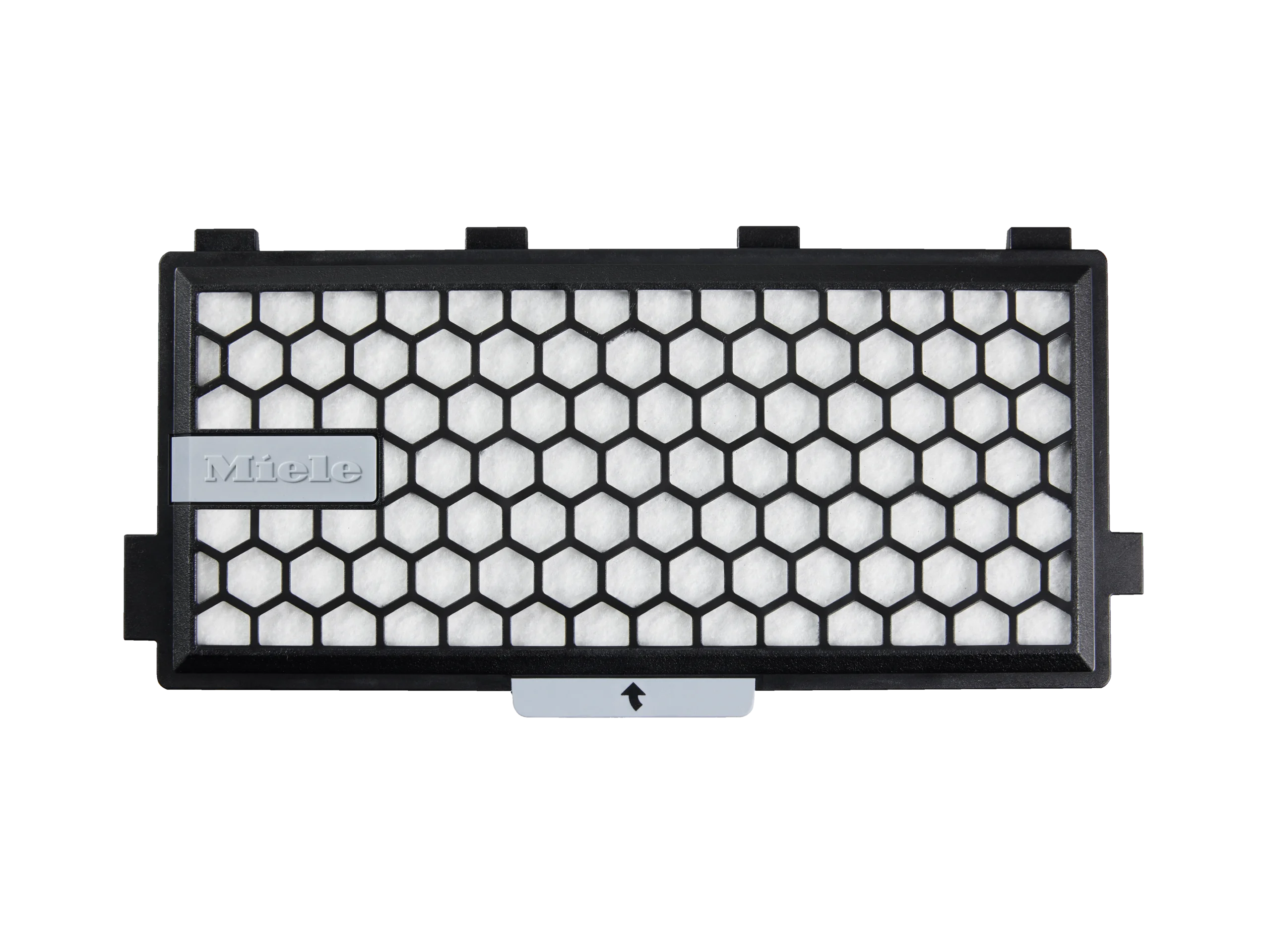 Filter Active AirClean