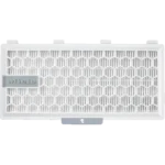Miele Filter HEPA AirClean