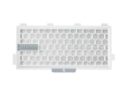 Filter HEPA AirClean