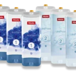 Miele UltraPhase 1 a 2