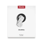 Miele UltraWhite - univerzálny (práškový) prací prostriedok 2,7 kg