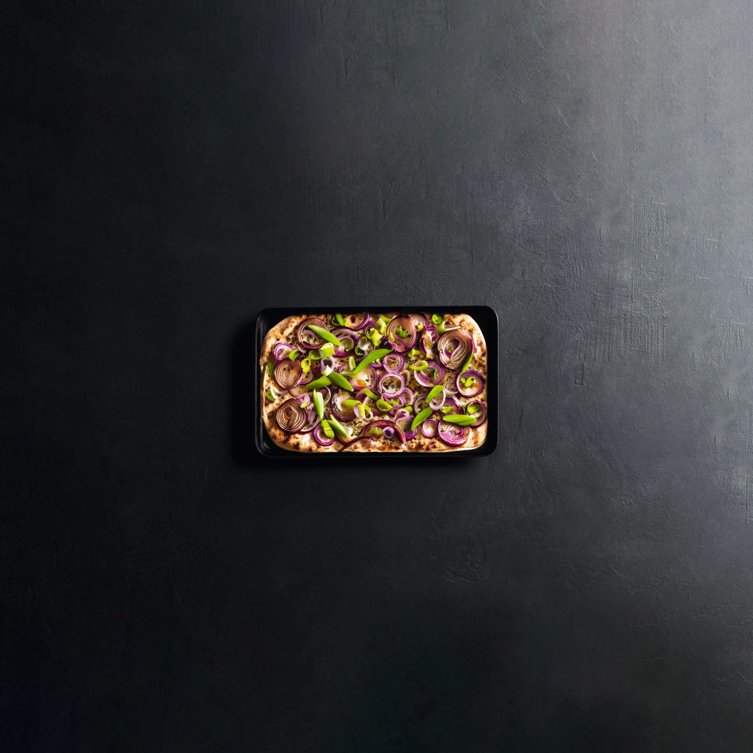 Horný/spodný ohrev