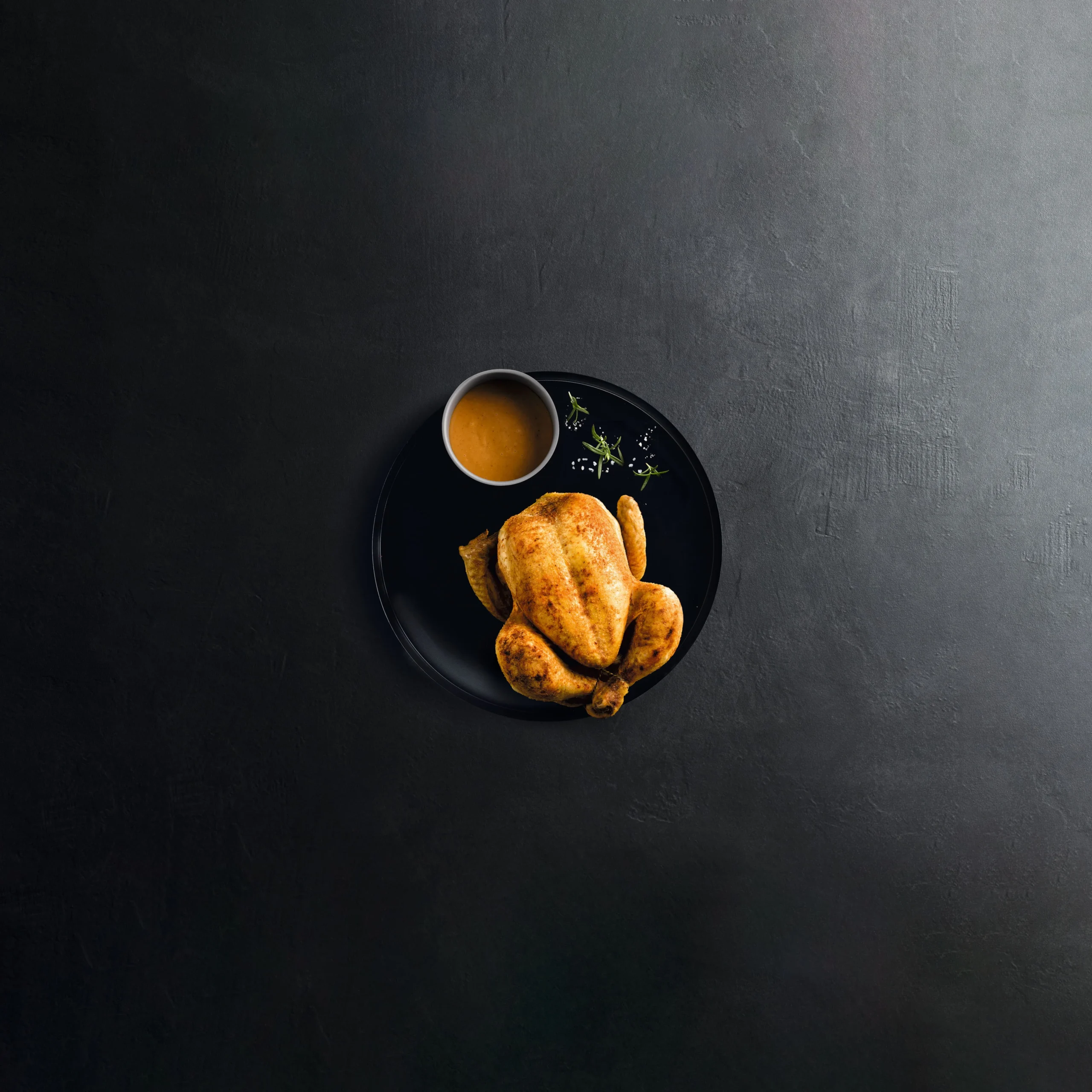 Automatické pečenie