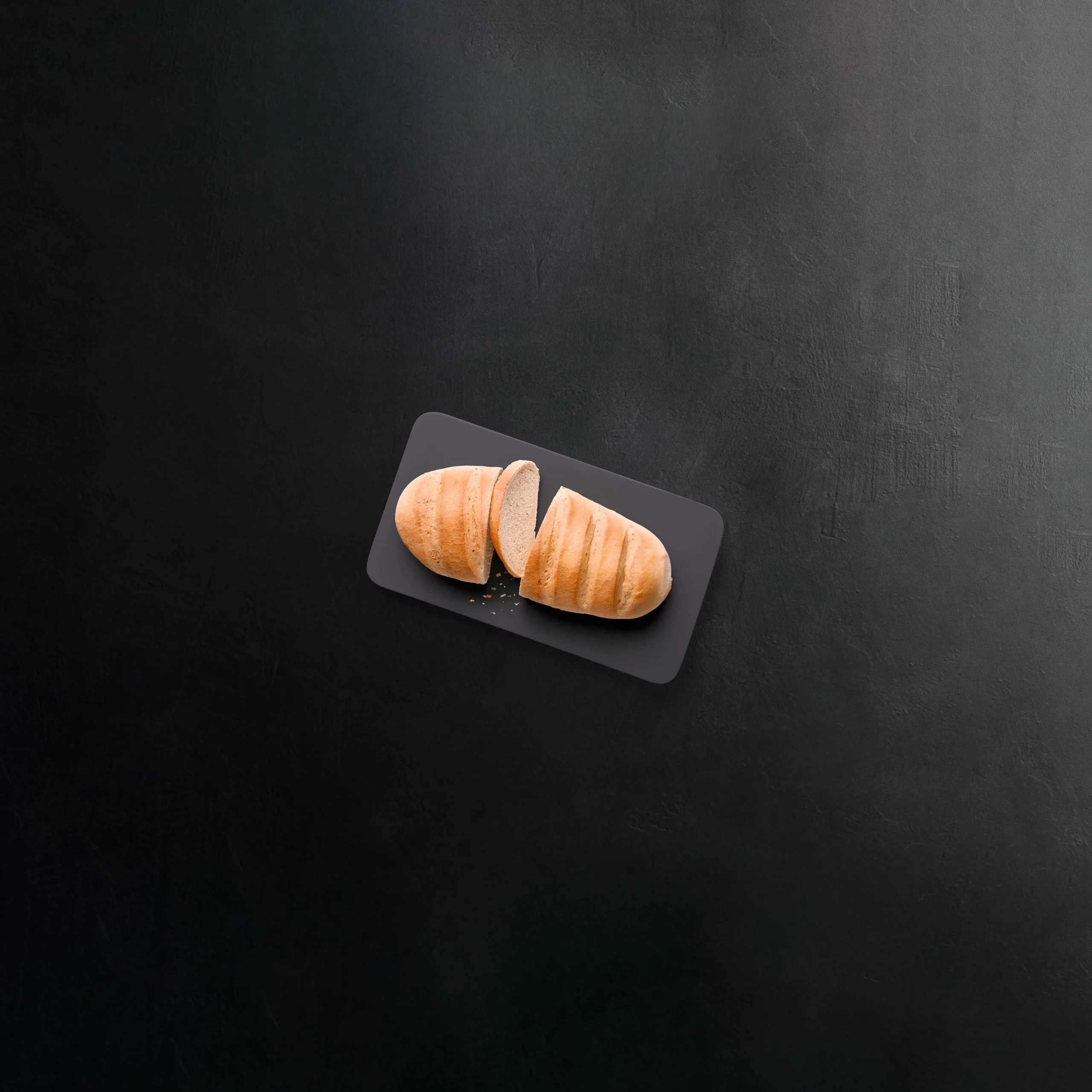 Klimatické pečenie