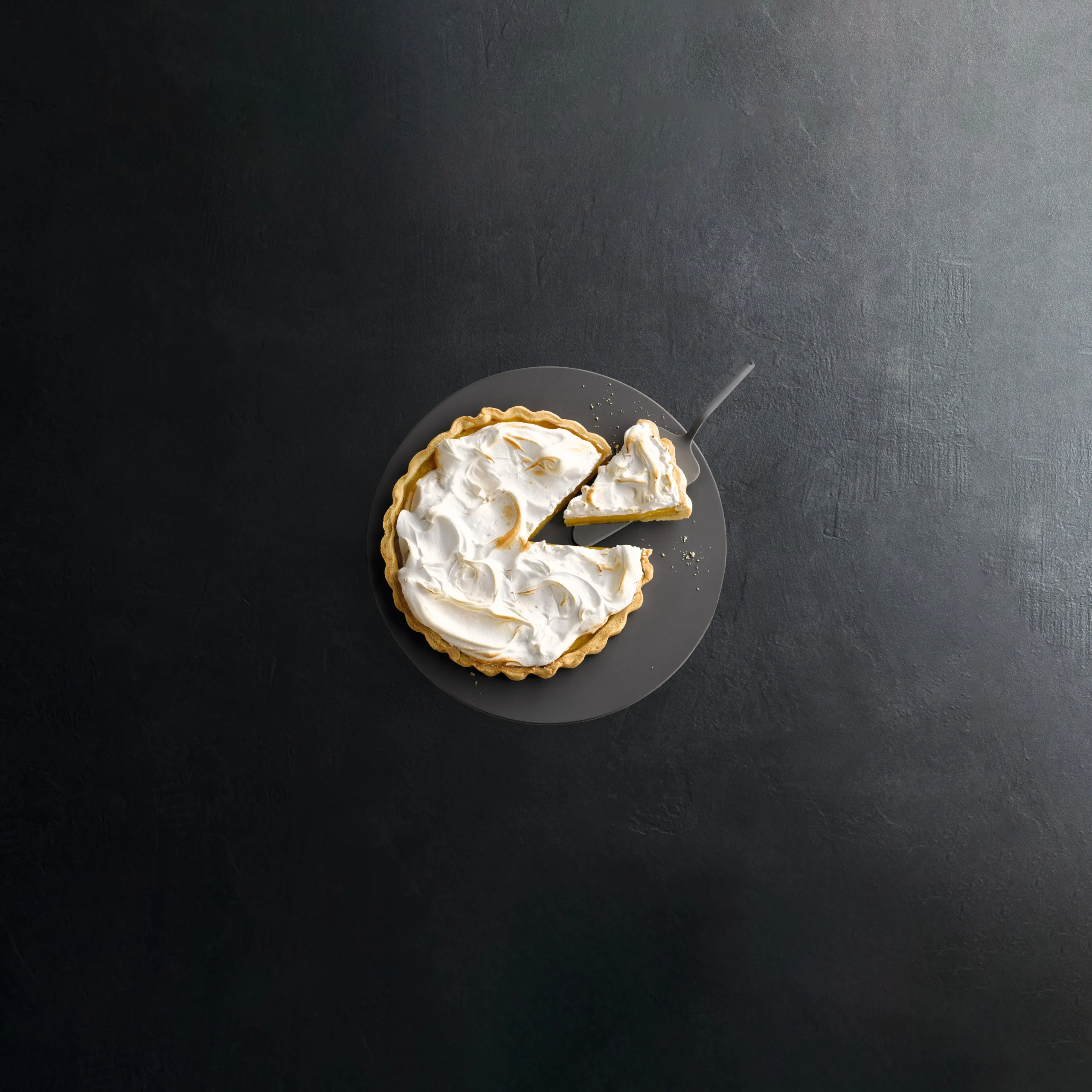 Intenzívne pečenie