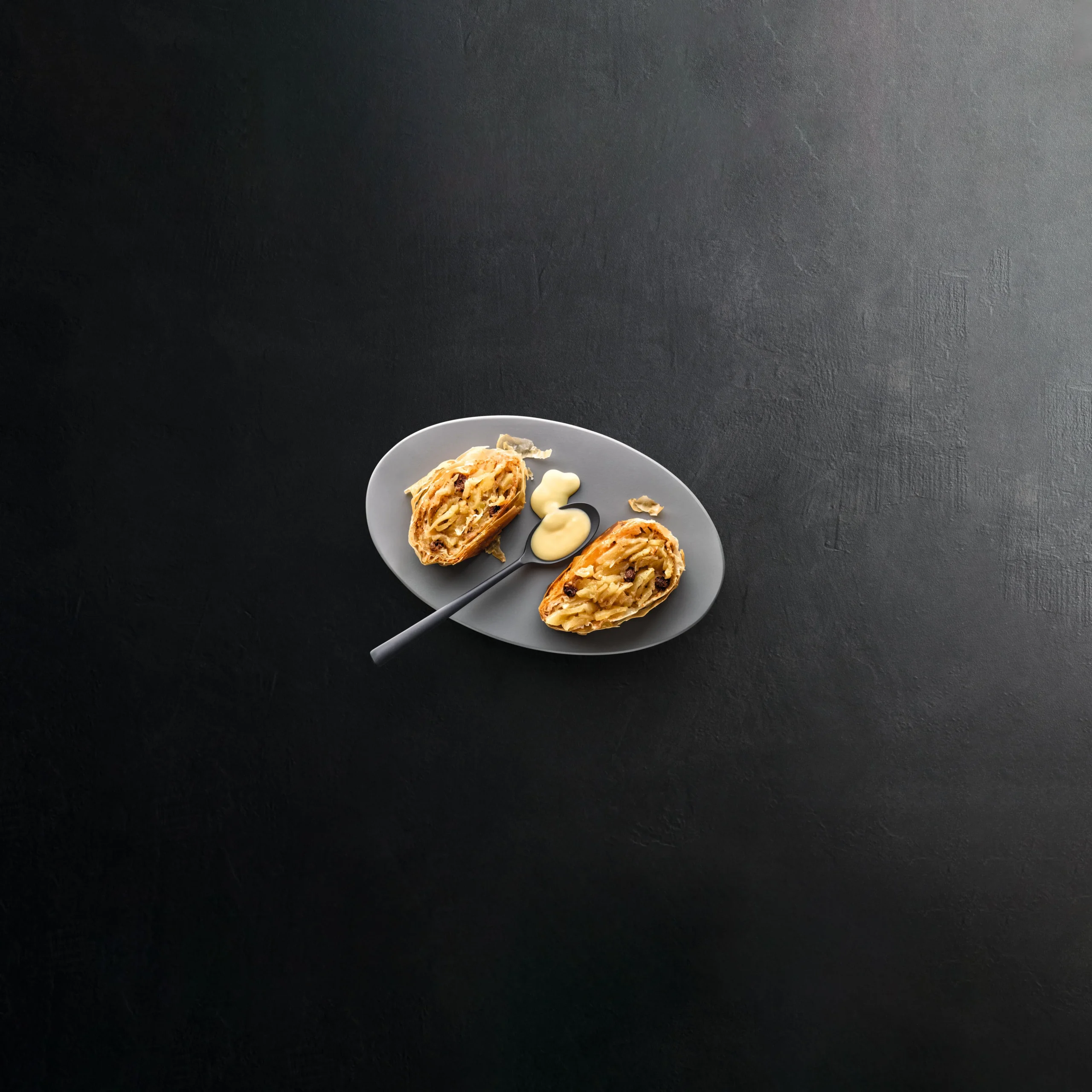 Klimatické pečenie s horným/spodným ohrevom