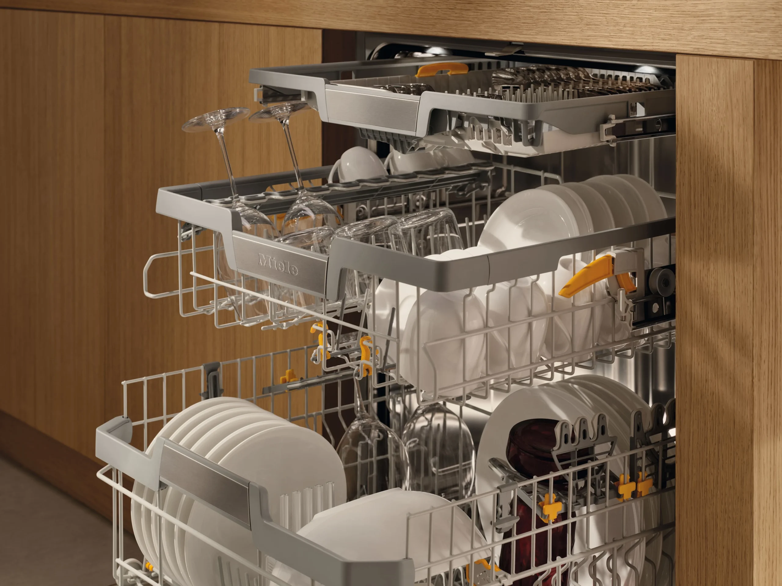 20 rokov životnosti