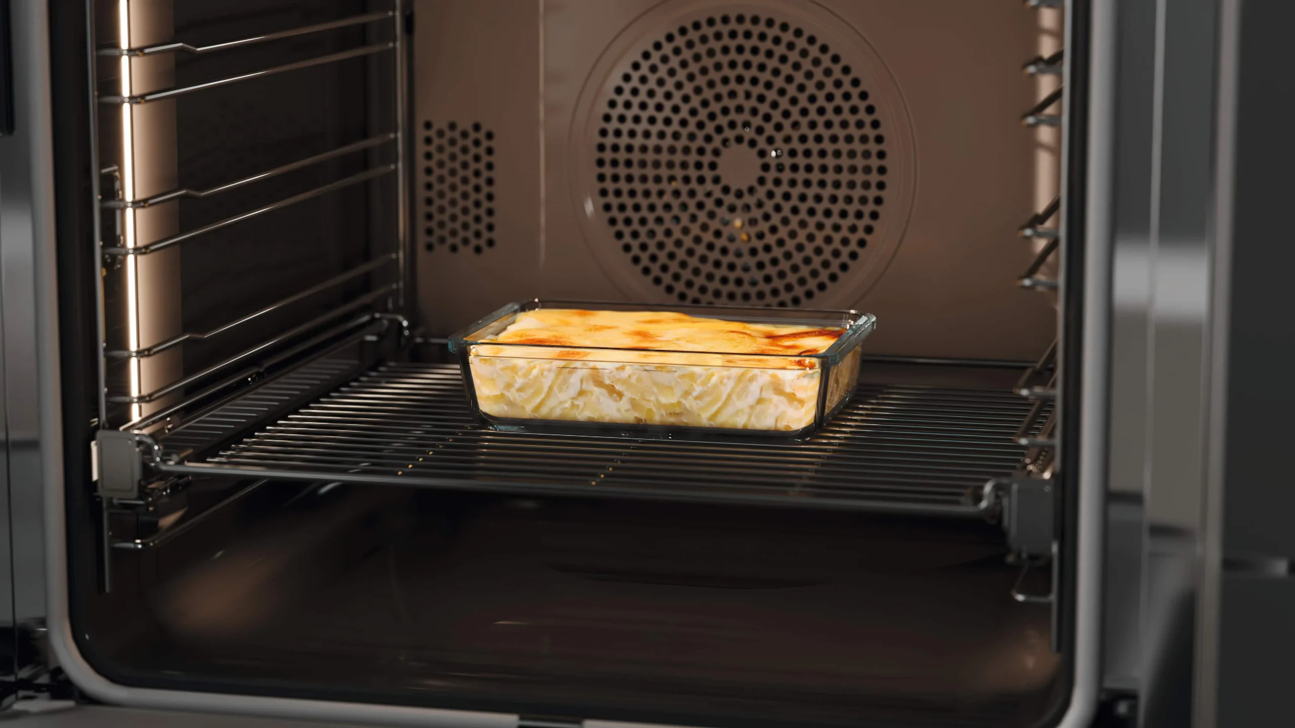 Robustné a teplotne odolné