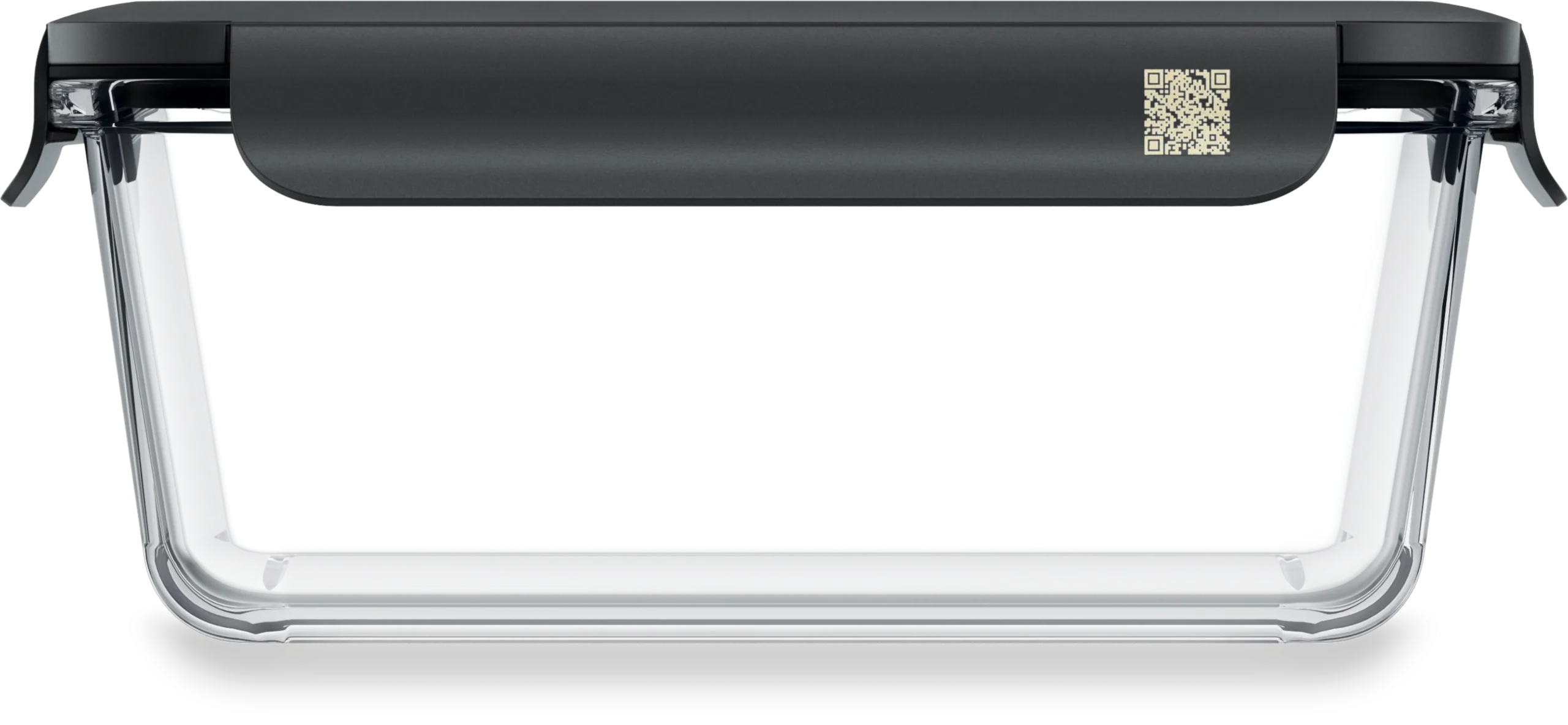 Gourmet Box L (1,6 l)