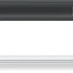 Miele Gourmet Box L (1,6 l)