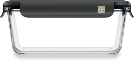 Gourmet Box L (1,6 l)