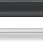 Miele Gourmet Box M (1 l)