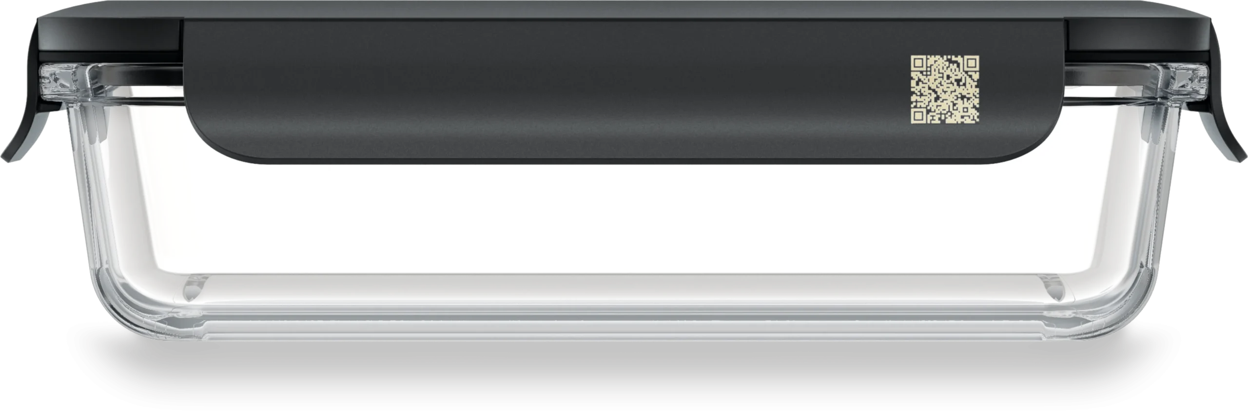 Gourmet Box M (1 l)