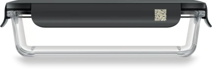 Gourmet Box M (1 l)