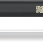 Miele Gourmet Box S (0,4 l)