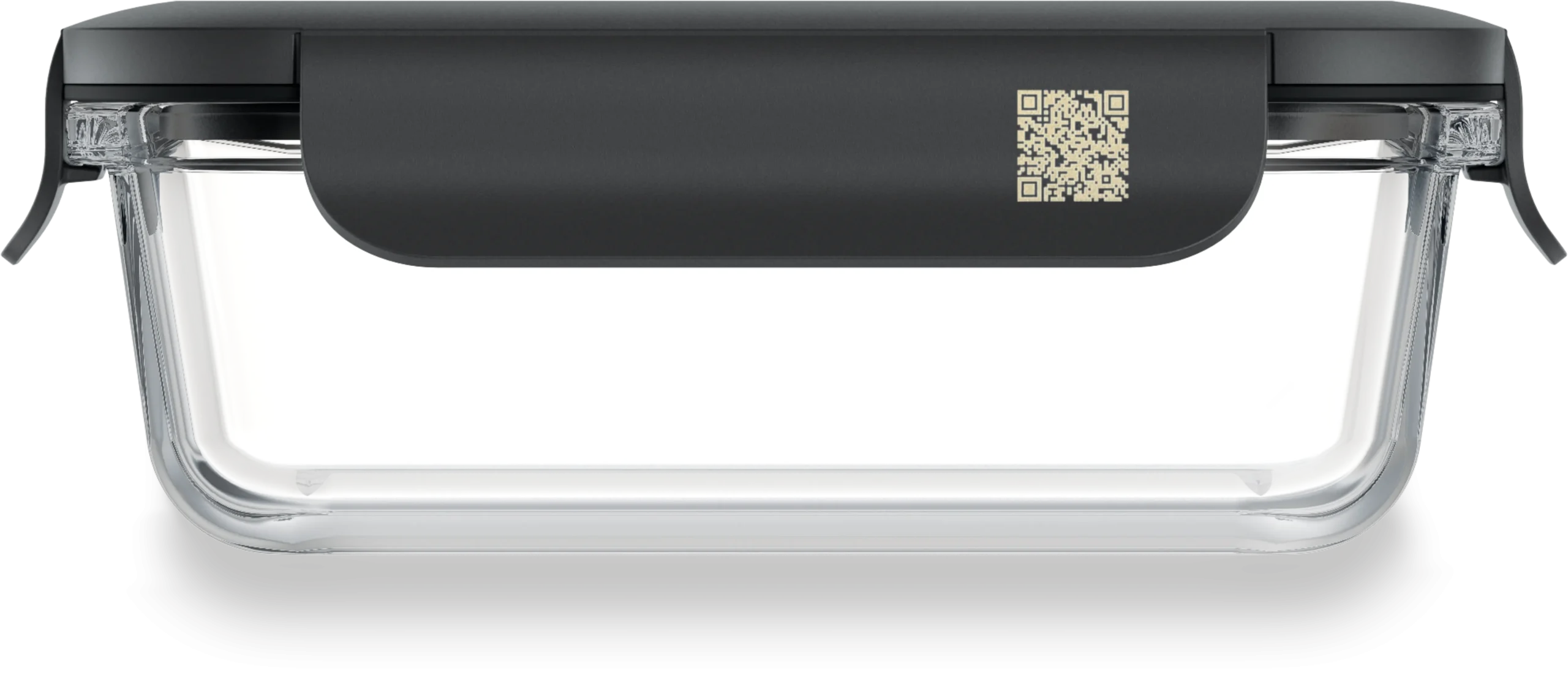 Gourmet Box S (0,4 l)