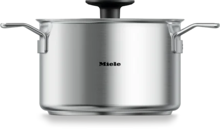 Varný hrniec (20 cm/4 l)