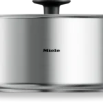 Miele Varný hrniec (24 cm/6 l)