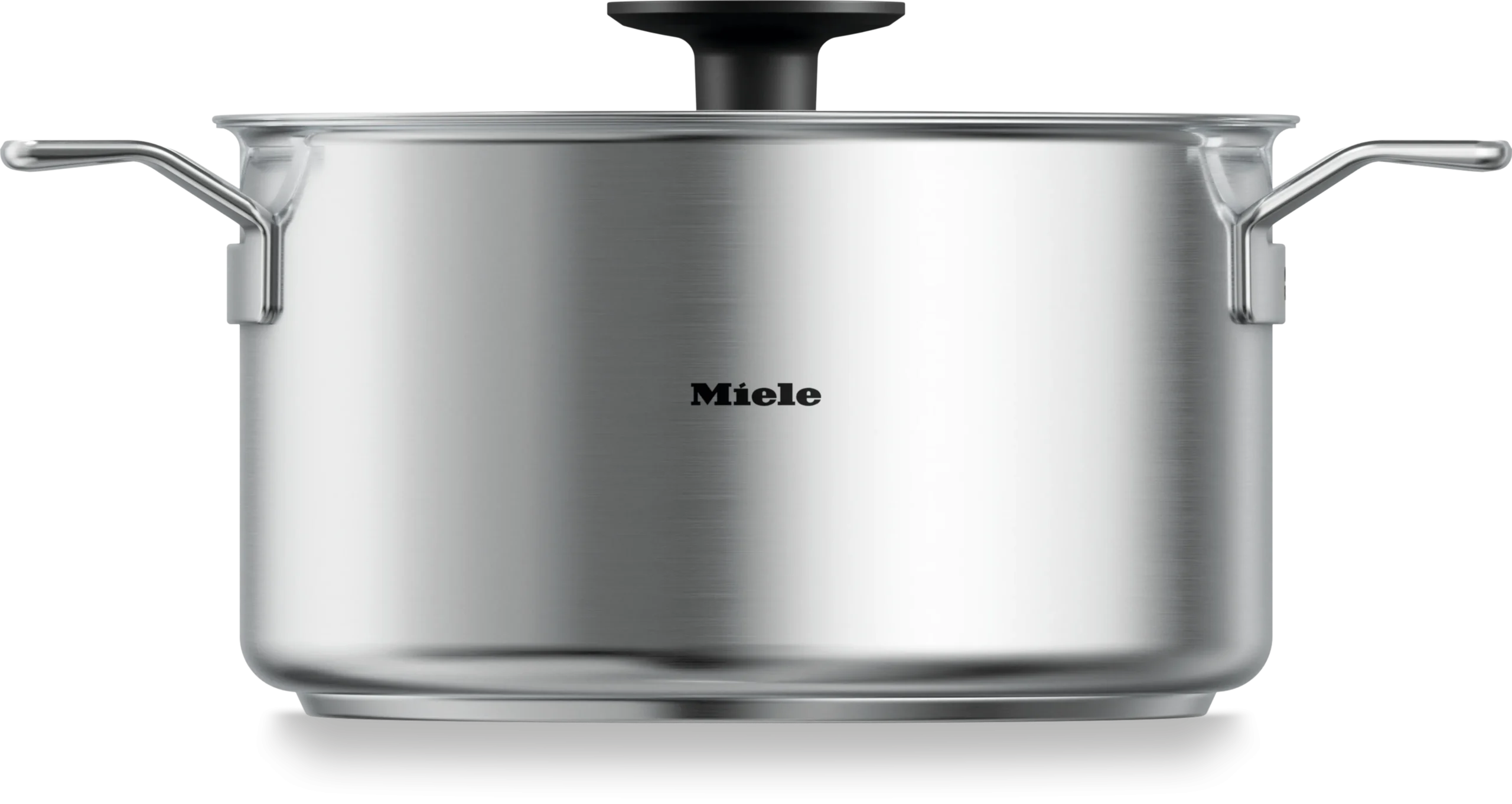 Varný hrniec (24 cm/6 l)