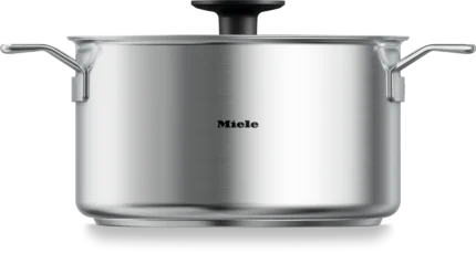 Varný hrniec (24 cm/6 l)