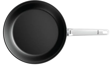 Panvica na pečenie (28 cm)