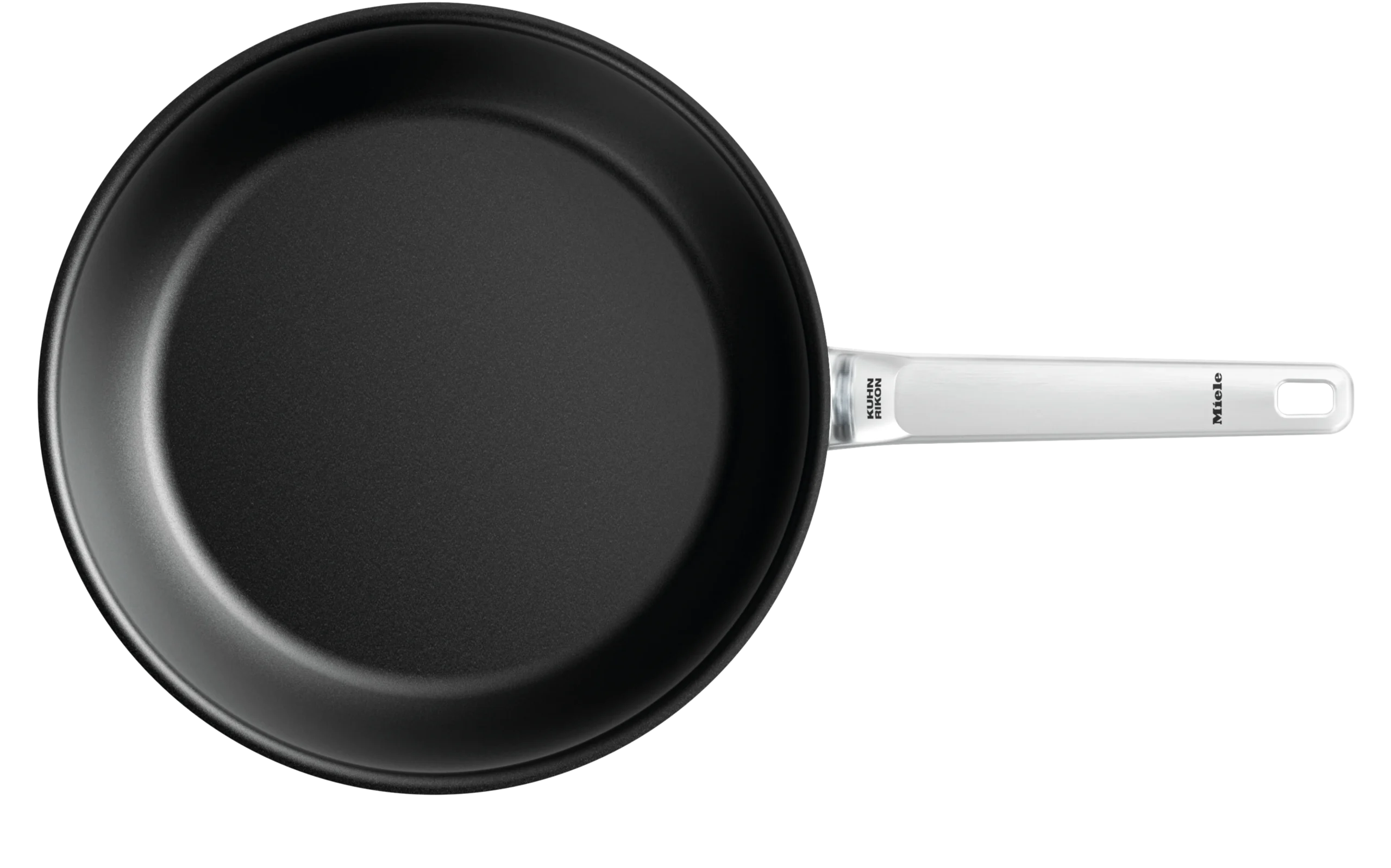 Panvica na pečenie (28 cm)