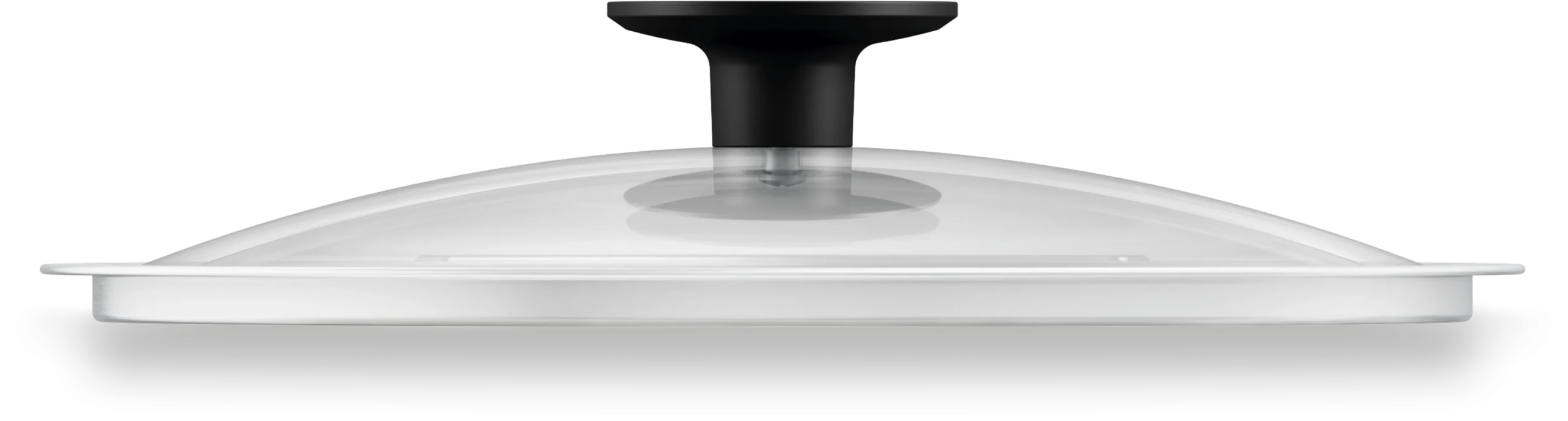 Veko panvice na pečenie (28 cm)