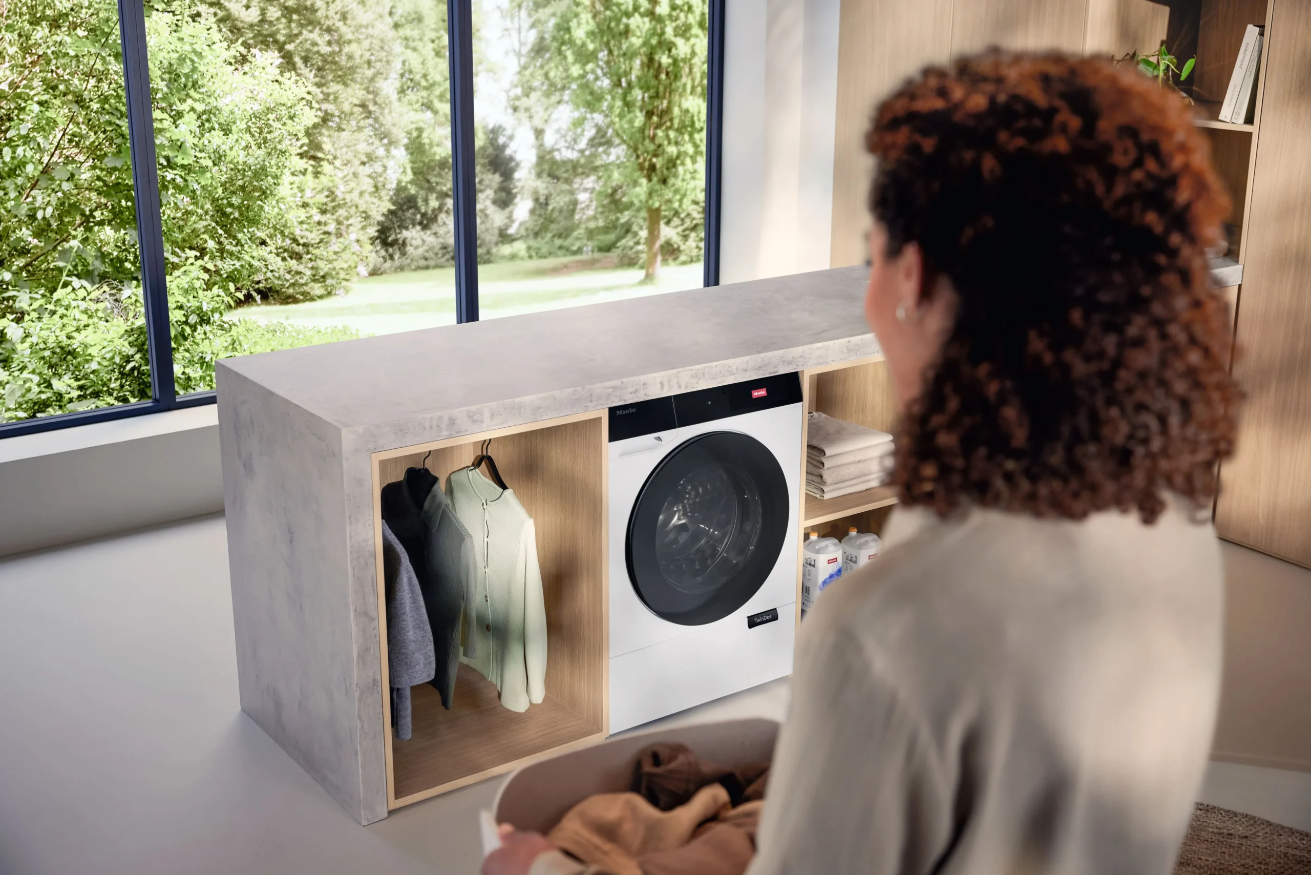 Snímač pohybu MotionReact