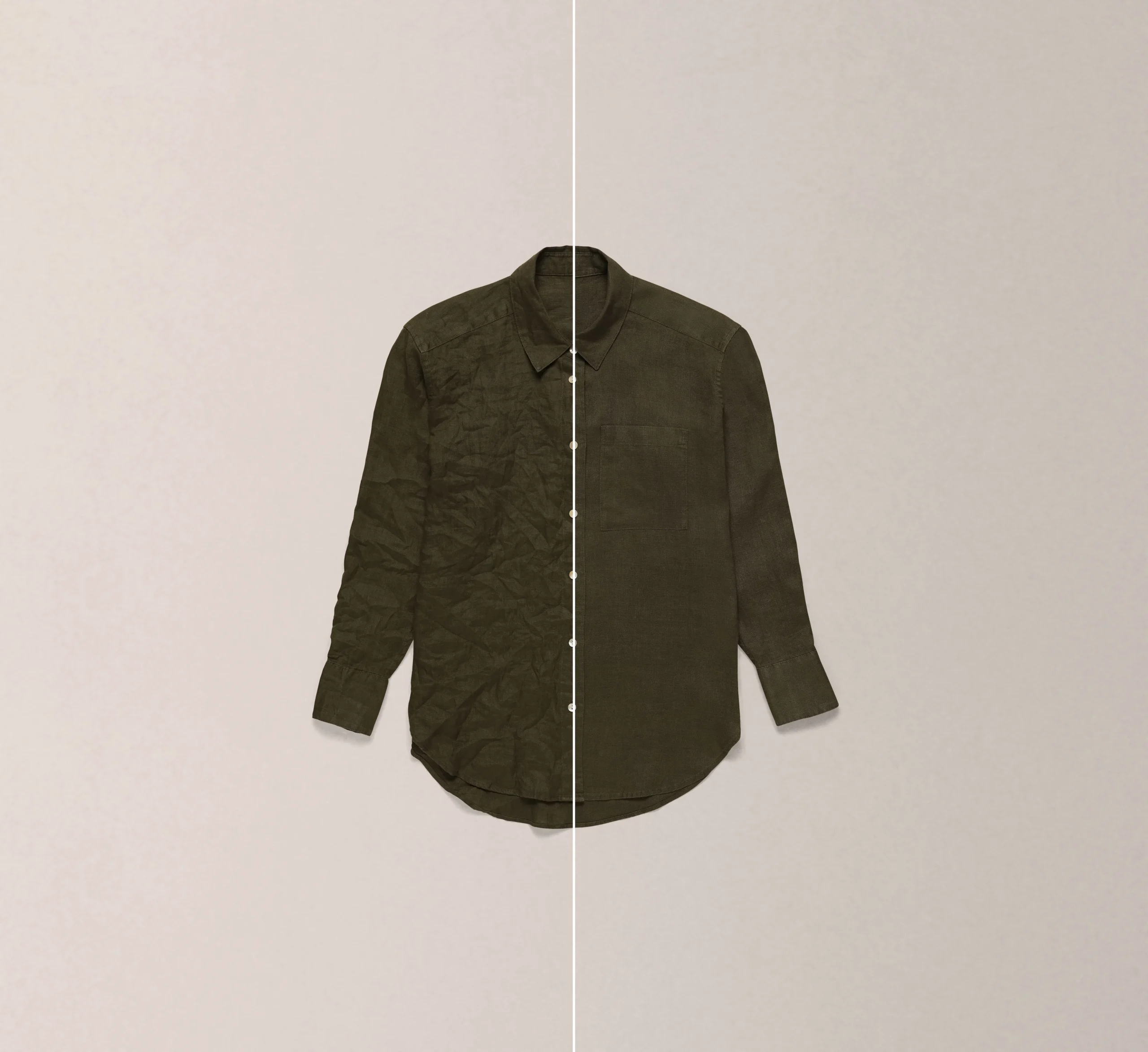 Parný systém SteamCare