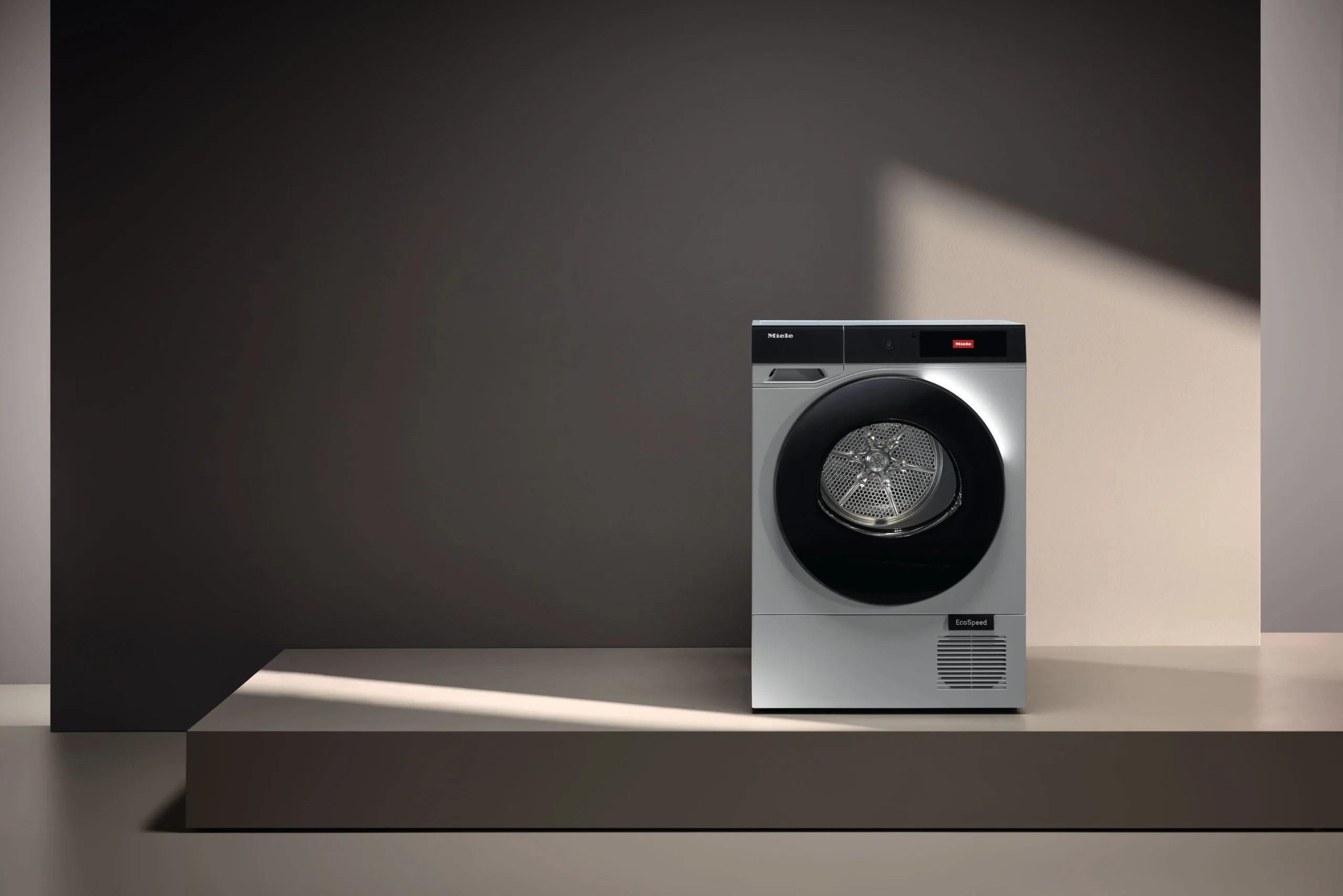 Testované na životnosť 20 rokov