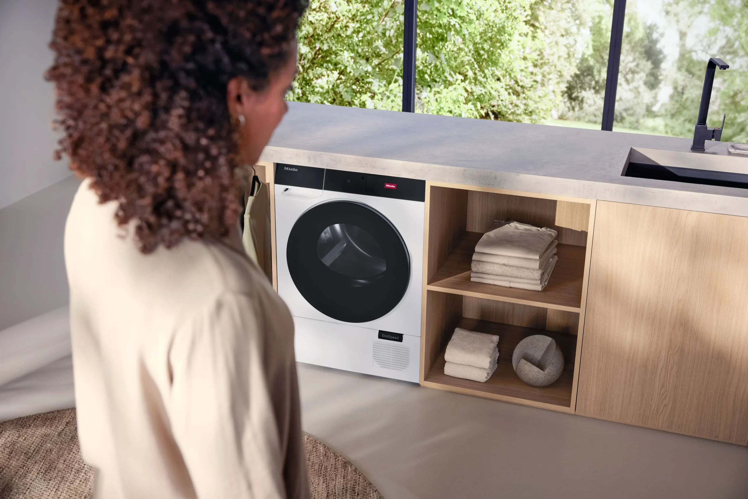 MotionReact snímač pohybu