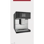 Miele Odvápňovacia kartuša