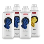 Miele Skúšobná sada UltraColor a prací prostriedok na športové oblečenie