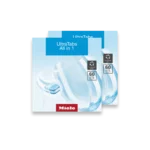 Miele Súprava UltraTabs All in 1, 120 kusov