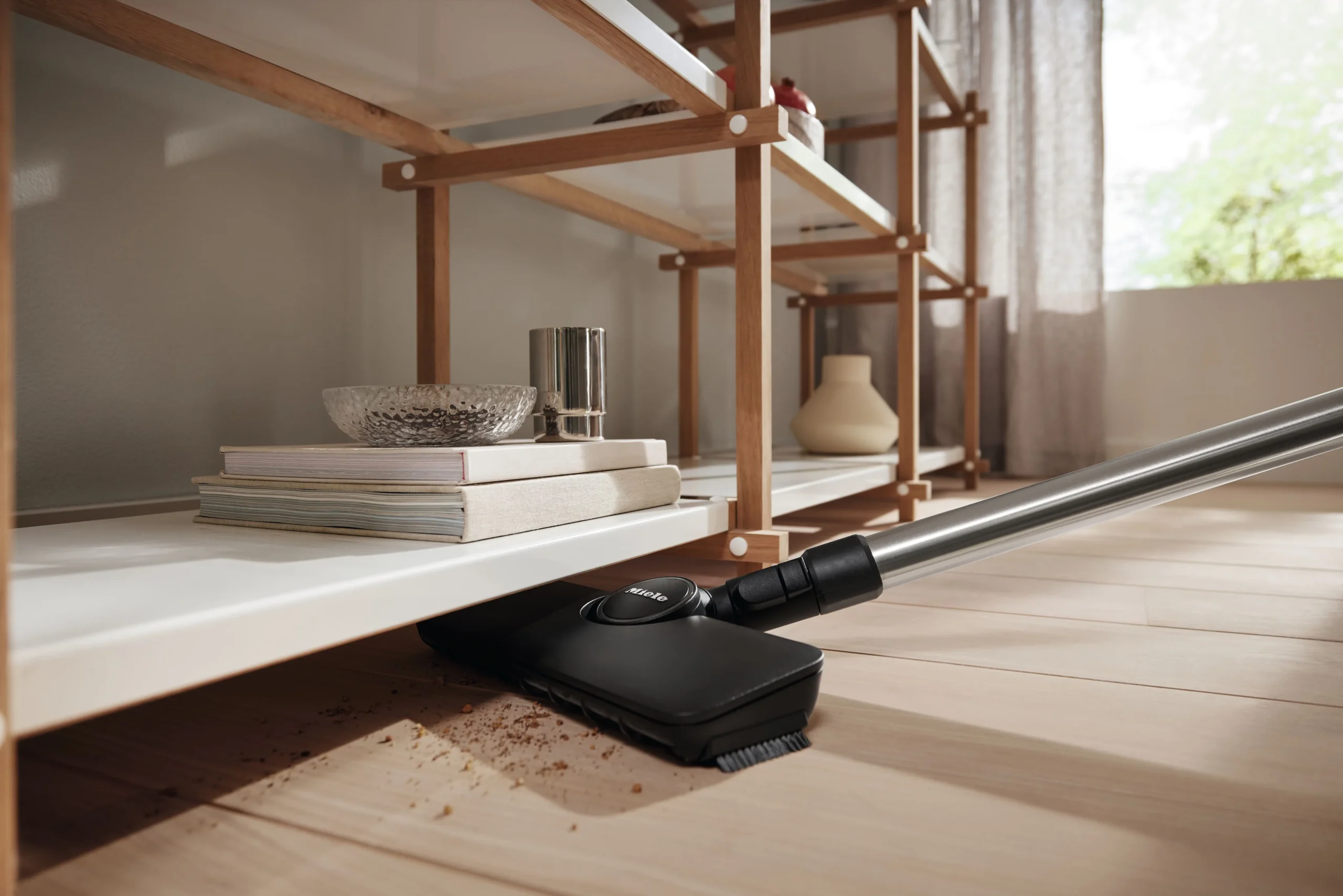 Podlahová hubica AllFloor