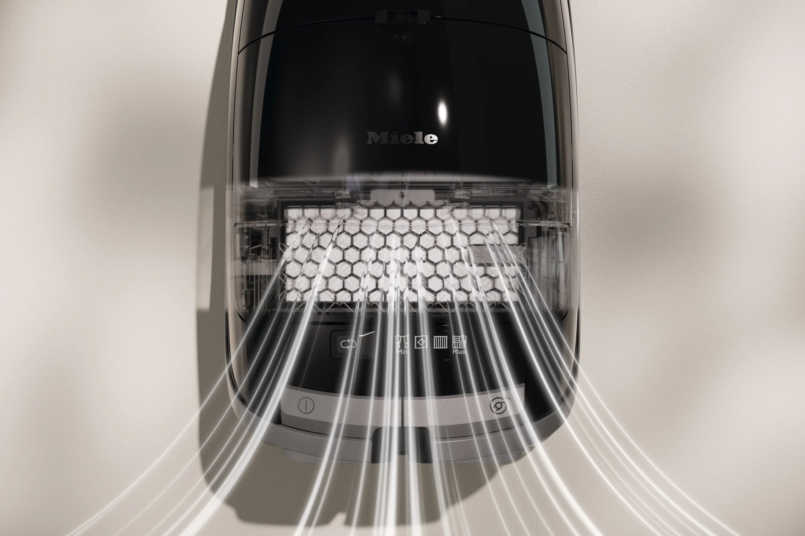 Filter Active AirClean