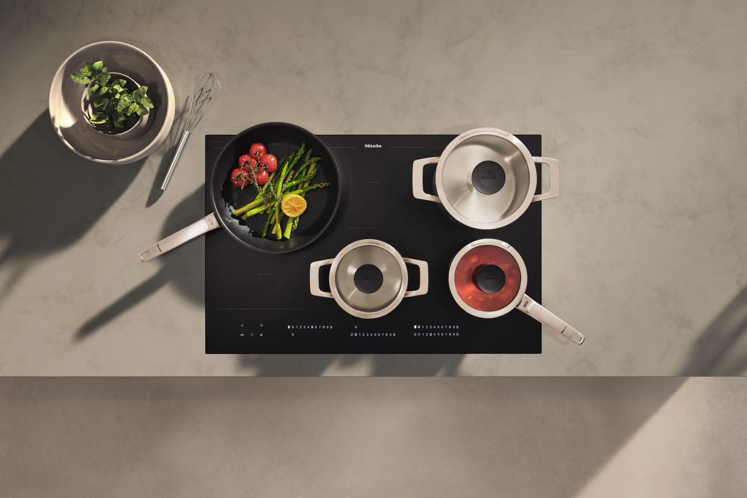 Kvalita a moderný vzhľad