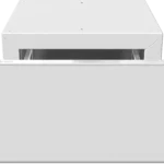 Miele Podstavný sokel so zásuvkou