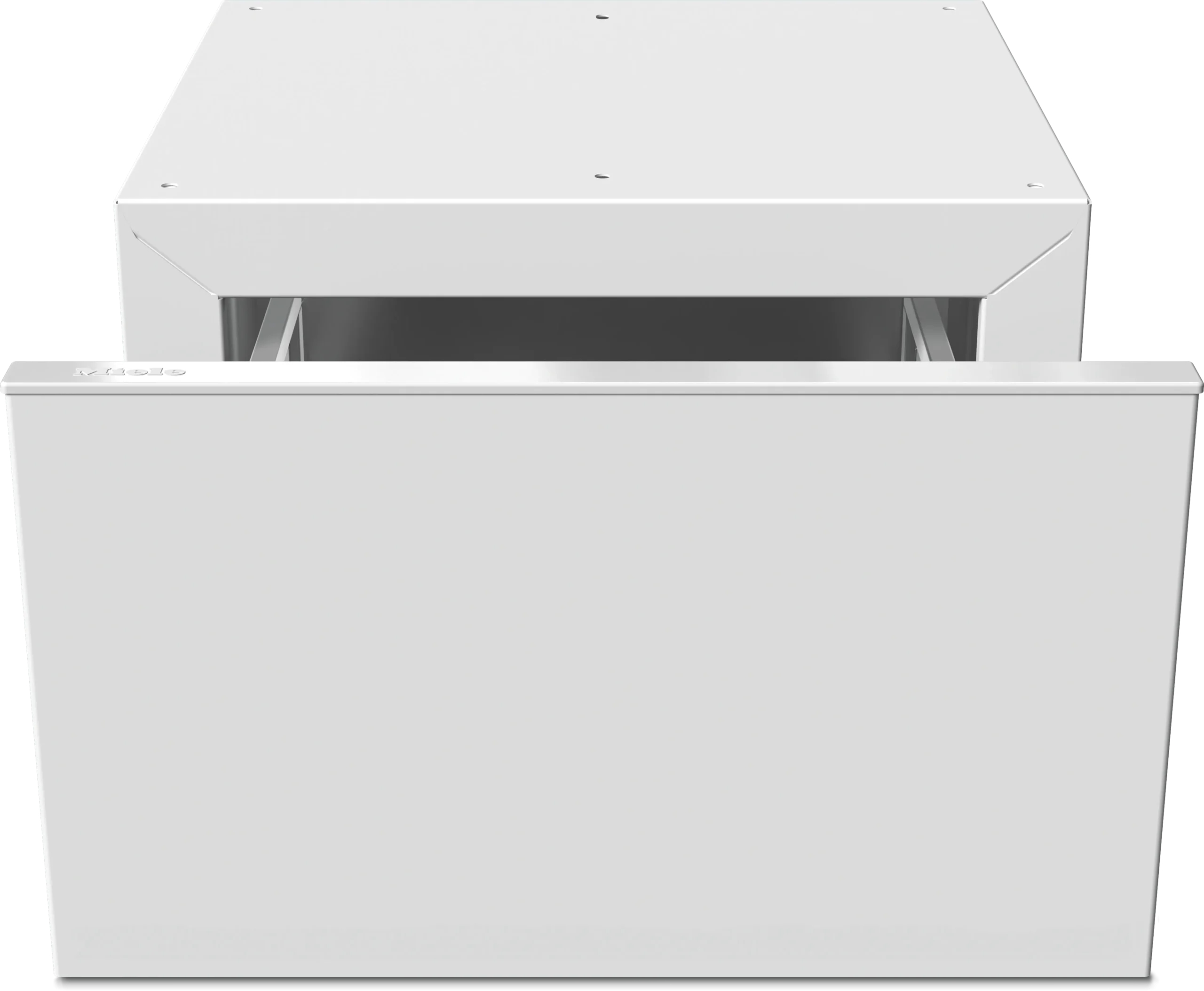 Podstavný sokel so zásuvkou