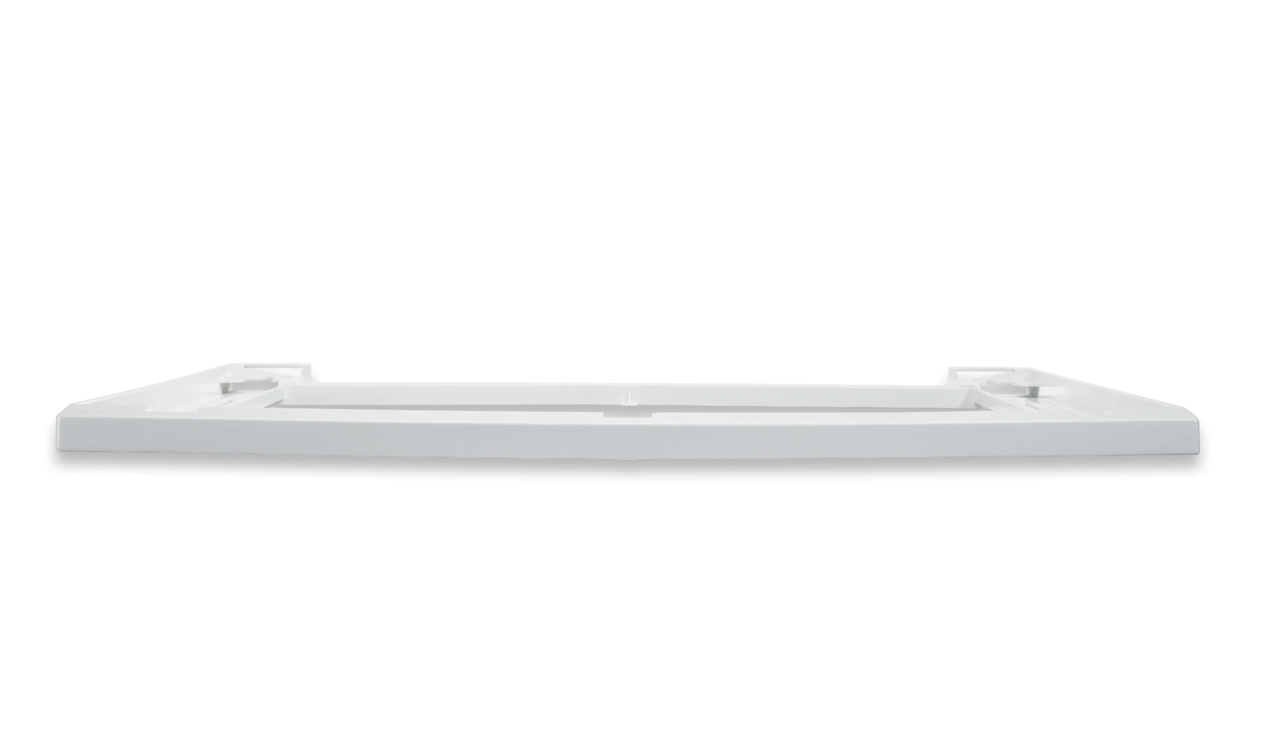 Súprava na vež. uspor. práčky a sušičky