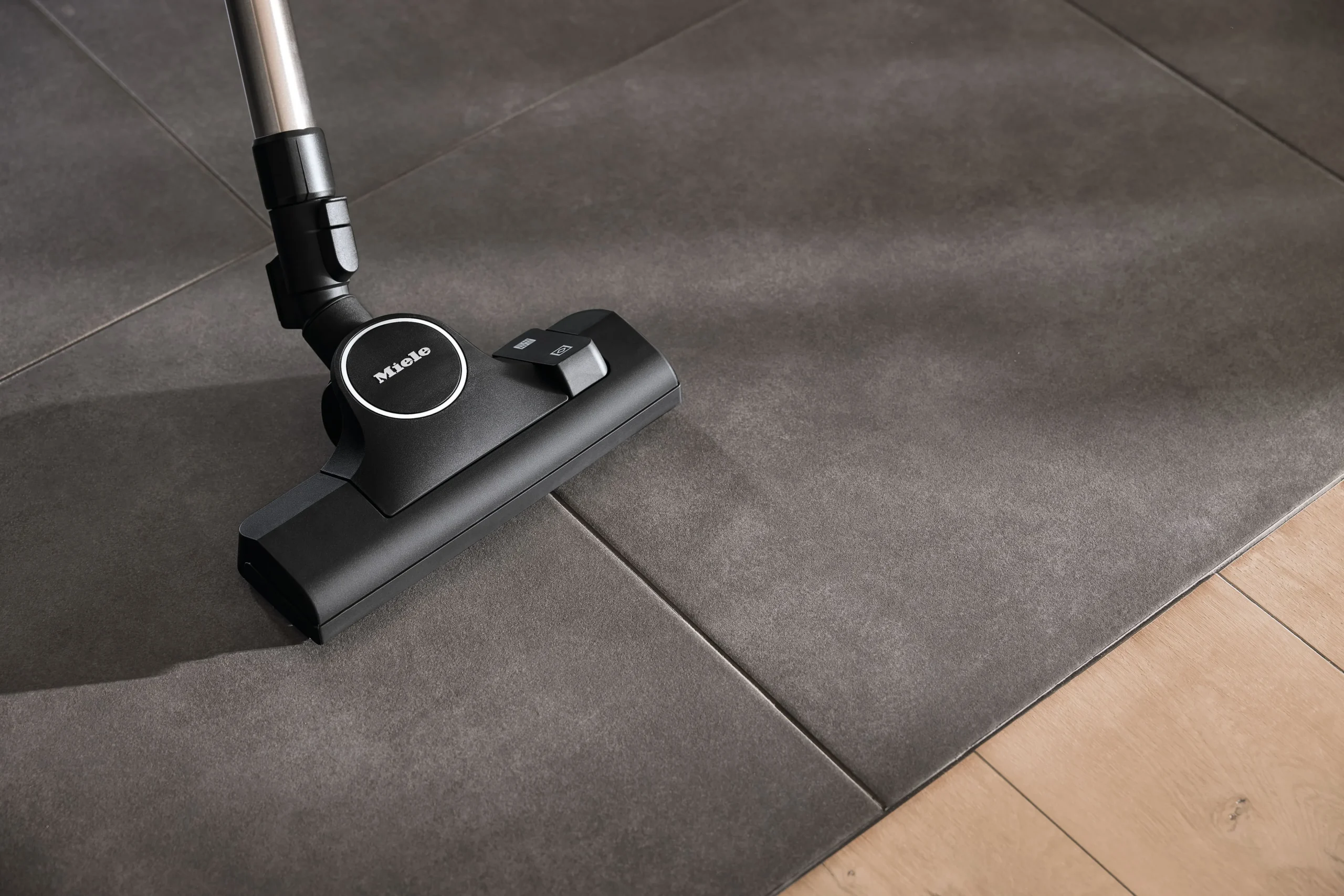 Univerzálna podlahová hubica AllTeQ