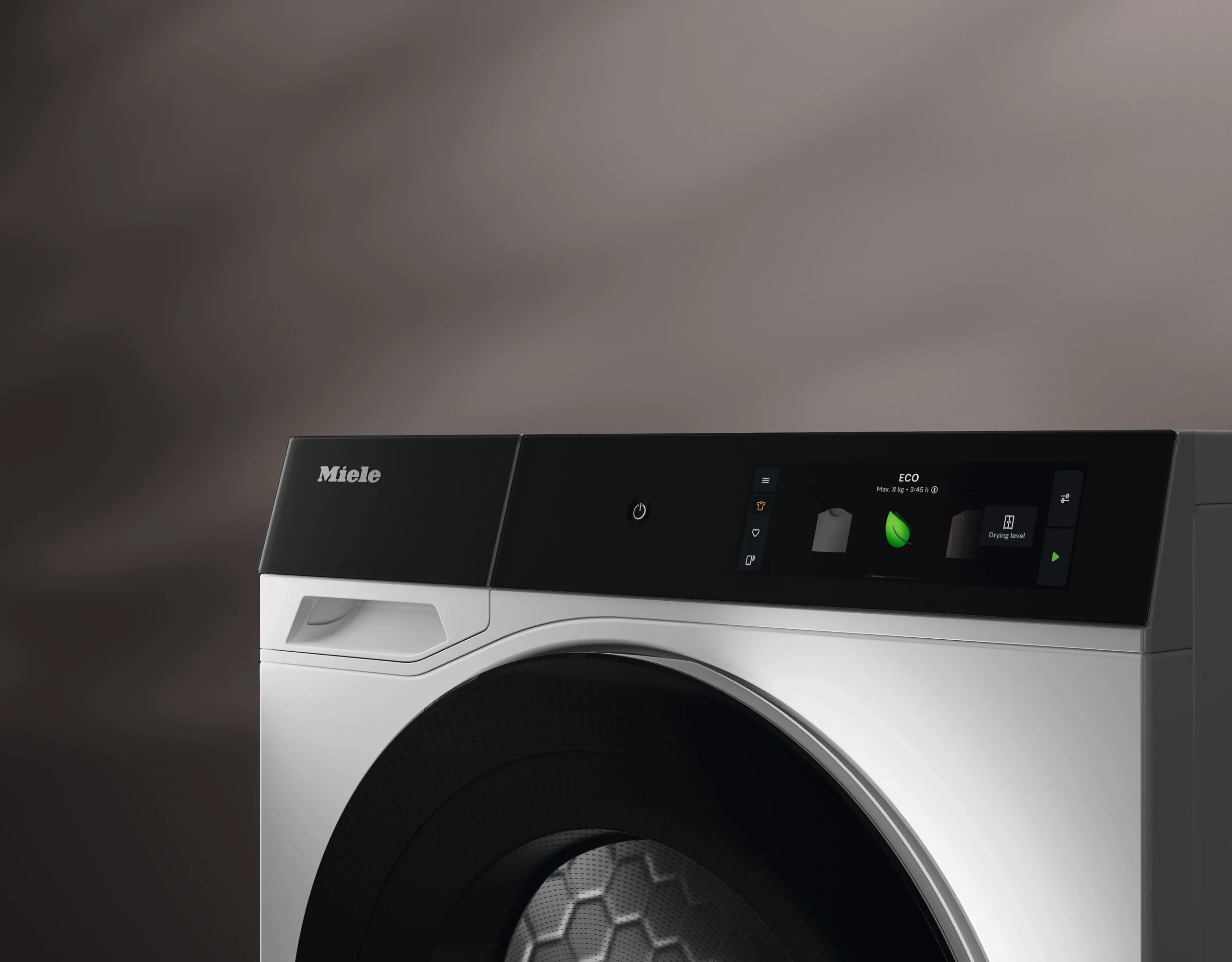 Dotykový displej M Touch Pro