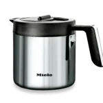 Miele Izolačná kanvička 1,0 l