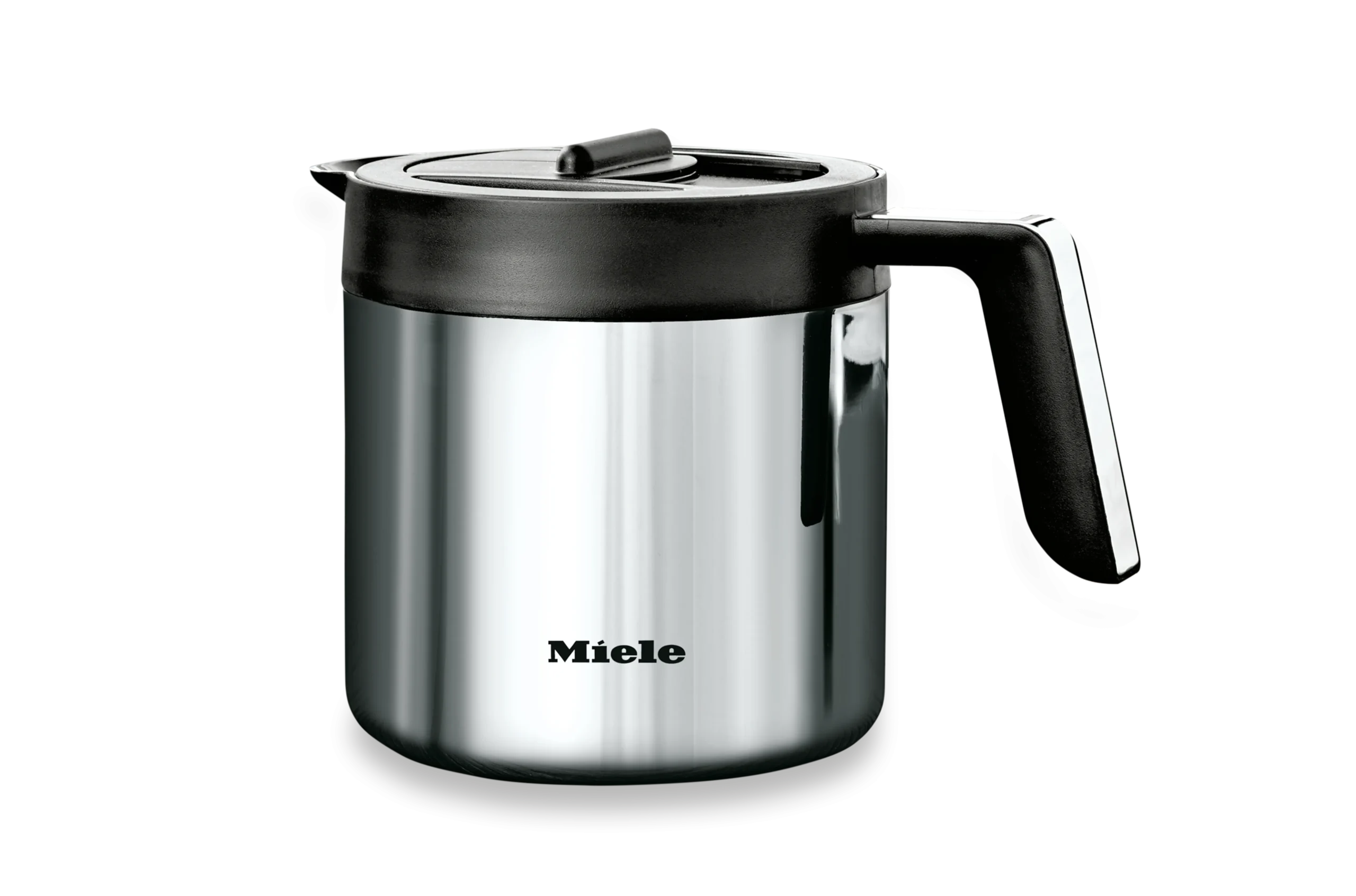 Izolačná kanvička 1,0 l