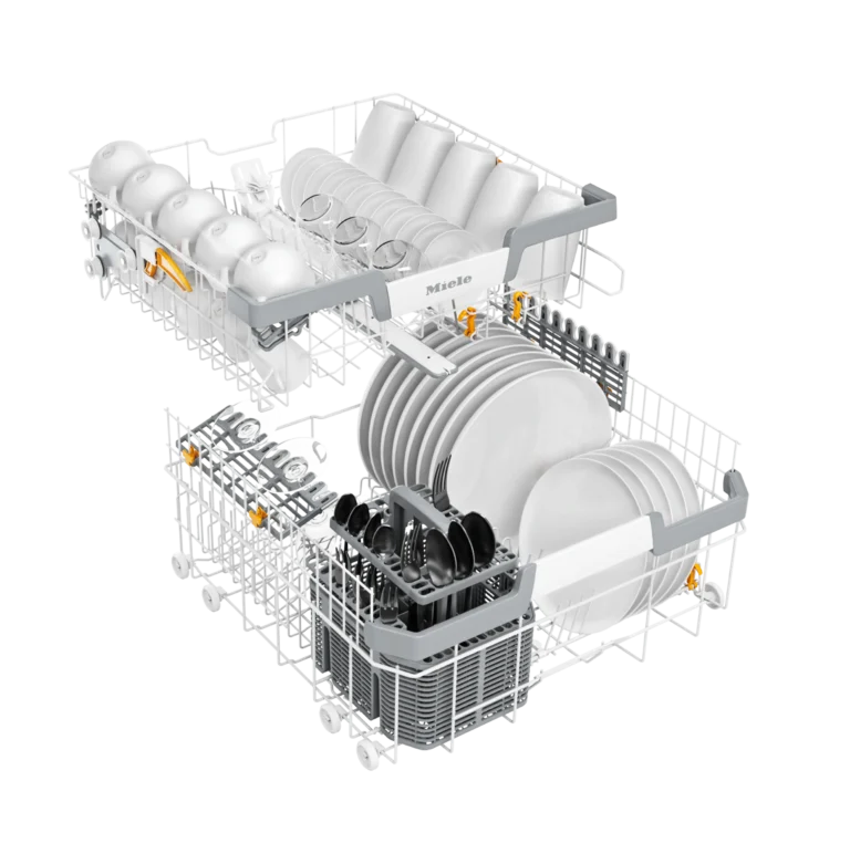 Skutočný snímok, Vyobrazenie výrobku