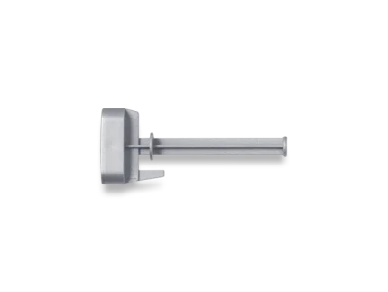 Skutočný snímok, Snímok s okolím