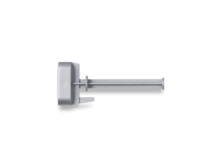 Skutočný snímok, Snímok s okolím