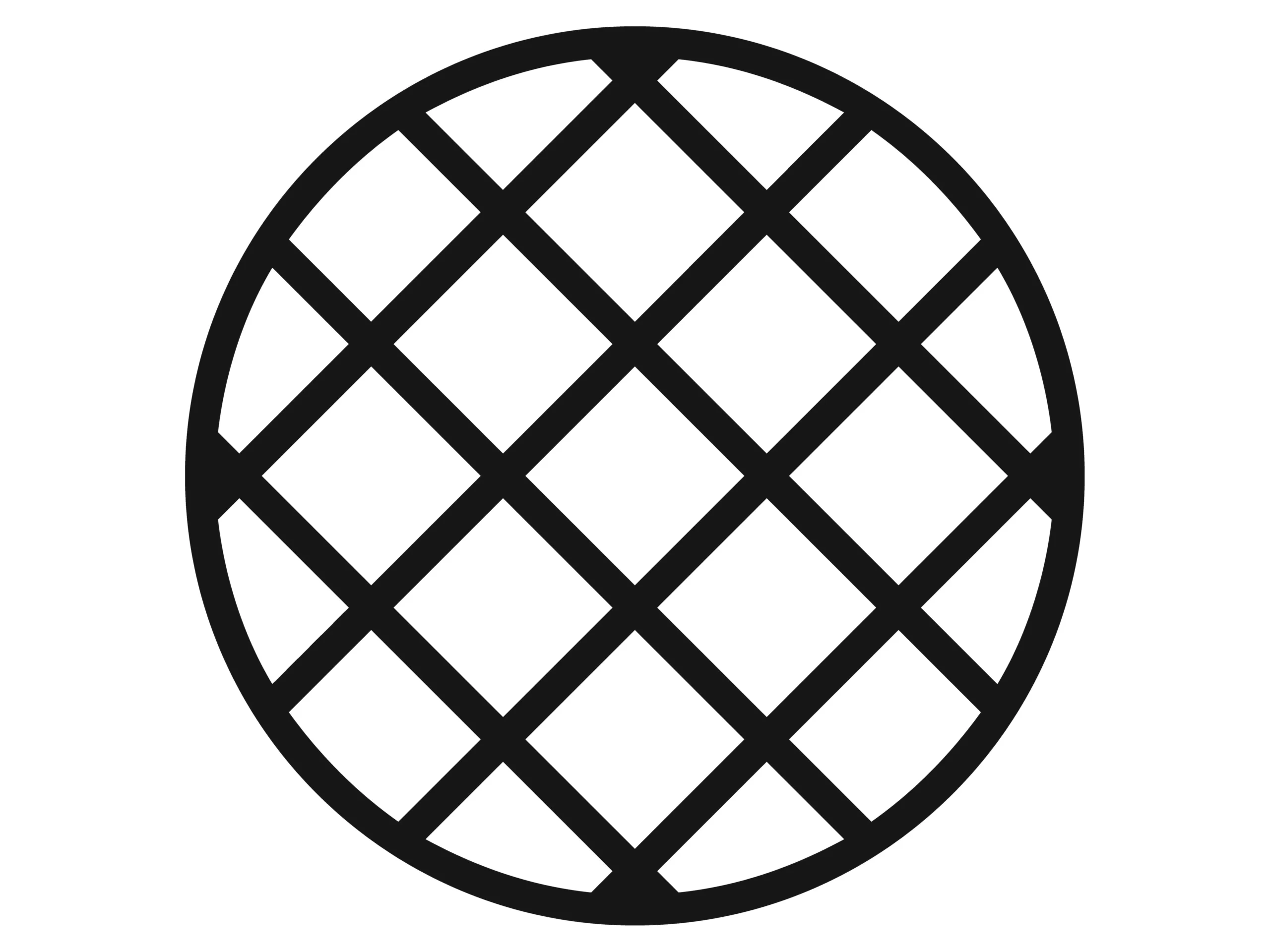 Vysoko efektívny filtračný systém