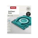 Miele 8 prachových vreciek a filter HEPA za zvýhodnenú cenu